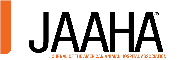 American Animal Hospital Association Logo